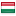 personalniagentury.cz server is located in Hungary