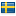 personalniagentury.cz server is located in Sweden